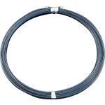 PFA-NEチューブ 10m フロンケミカル