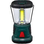 DOP-L805 LEDランタン 1500lm 停電時 アウトドア キャンプ 防災 赤色点滅可 電池式 ELPA