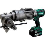 コードレスベンダー DB1636BLH DIAMOND