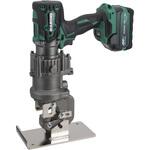 コードレス複動パンチャー EPC1525WNN DIAMOND