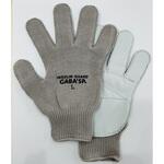 耐針手袋 インスリンガード ポルテ