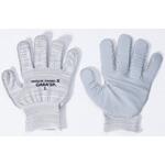 耐針手袋 インスリンガードエックス-2 ポルテ