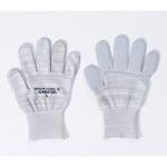 耐針手袋 インスリンガードエックス ポルテ