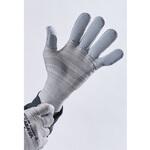 耐針手袋 インスリンガードエックス ポルテ