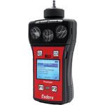 小型トレーサーガス式漏水探索機 OLLI グッドマン