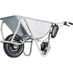 電動一輪車 AEC2-10 バッテリーなし 充電器なし ブレーキあり CuboRex