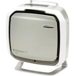 空気清浄機アエラマックスプロ AM3s 33畳 フェローズ