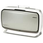 空気清浄機アエラマックスプロ AM4s 57．8畳 フェローズ