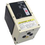 静止形脱磁器 制御盤 EHD-W205C カネテック