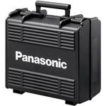 EZ9K04 EXENA プラスチックケース Panasonic(パナソニック)