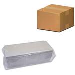 TB業務用ペーパータオル テンポスドットコム