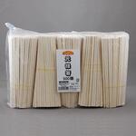 TB 元禄箸 テンポスドットコム