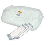 TB 紙おしぼり平型 テンポスドットコム