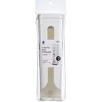 レジ袋収納ケース イノマタ化学