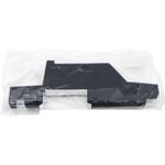 (88578)クーラパイプ パッキン NO.2 ダイハツ