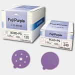 Fuji Purple(フジパープル) FUJI STAR(三共理化学)