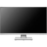 フリースタイルスタンド&広視野角ADSパネル採用27型ワイド液晶ディスプレイ I ・O DATA(アイ・オー・データ)