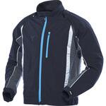 RY1003 2wayジャケット YAMAHA(ヤマハ)