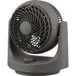 サーキュレーター 8畳 メカ式 アイリスオーヤマ