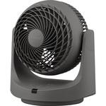 サーキュレーター 9畳 マイコン式 アイリスオーヤマ