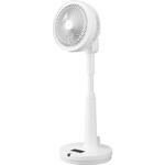 サーキュレーター扇風機 36畳 DCモーター アイリスオーヤマ