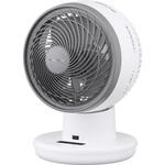 サーキュレーターアイ 45畳 DCJET 18cm アイリスオーヤマ