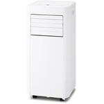 ポータブルクーラー 2.8kW アイリスオーヤマ