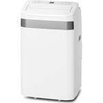 ポータブルクーラー 3.5kW インバーター アイリスオーヤマ