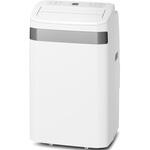 ポータブルクーラー 3.5kW インバーター アイリスオーヤマ