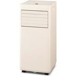 ポータブルクーラー 2.3kW アイリスオーヤマ