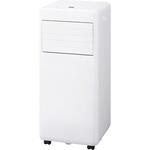 ポータブルクーラー 2.3kW インバーター アイリスオーヤマ
