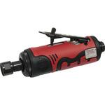 ダイグラインダー 3ミリコレット仕様 SI