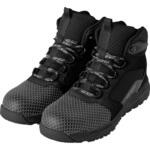 ハイビス高耐久プロセーフティー ハイビス CHUSAN