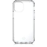 Spectrum Clear for iPhone 12/12 Pro [ Transparent ] ITSKINS