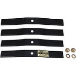 スパイダーモア用バーナイフTSPー50 ツムラ