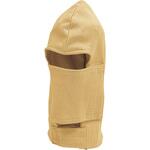 テクノーラ頭巾EHC1 テイケン