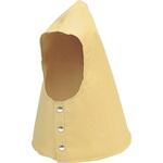 テクノーラ頭巾EHC2 テイケン