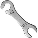 スパナ NSK(ナカニシ)