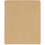 タブレット用インナーケース ウォッシャブル ナカバヤシ