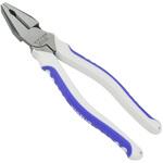 ハイグレード偏芯ペンチ(圧着無) Victor