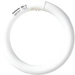 fcl9ex-nf fcl9ex-nf