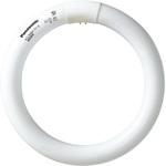 FCL30BA37KF3 捕虫器用蛍光灯〈丸形〉 Panasonic(パナソニック)