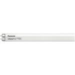 FLR40SEXNNUMX36F3 紫外線吸収膜付蛍光灯 Panasonic(パナソニック)