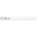 FLR40SDMX36PF3 飛散防止膜付蛍光灯 Panasonic(パナソニック)