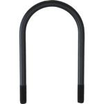 90041-17086 (90041)リヤスプリングUボルト シート ダイハツ