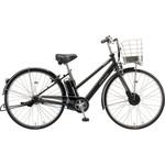 アルベルトe B400 電動アシスト自転車 2022年モデル 【完成組立品