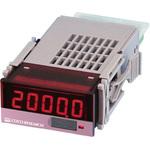 EXL24シリーズ直流電流計・USB給電・ロギング・設定 COCO RESEARCH(ココリサーチ)