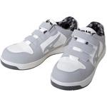 AIR WALK軽量プロテクティブスニーカー AIR WALK(エアーウォーク)