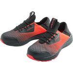 AIR WALK フレックスフィット AIR WALK(エアーウォーク)