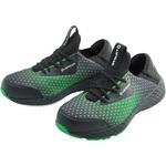AIR WALK フレックスフィット AIR WALK(エアーウォーク)